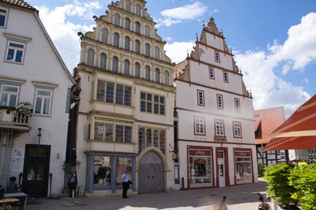 Bad Salzuflen